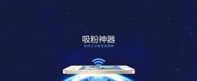 ​马曼琳个人资料（马曼琳个人资料多大了）