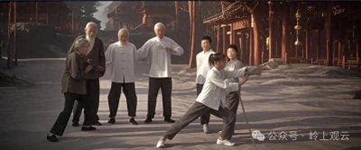 ​对陈家沟的误解都从哪里来？