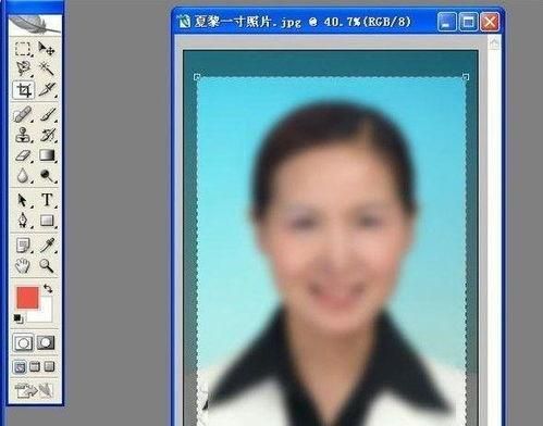 2寸照片尺寸是多少,2寸照片尺寸的长和宽是多少厘米?图3