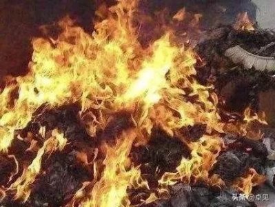 ​1776年的四件事，告诉你中国与世界的差距