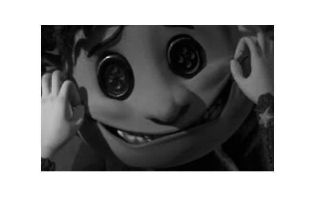 情感高手的秘籍! 陌陌撩妹聊天技巧 情感高手的秘籍! 陌陌撩妹聊天技巧