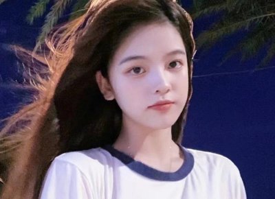 ​一句话的爱情伤感签名