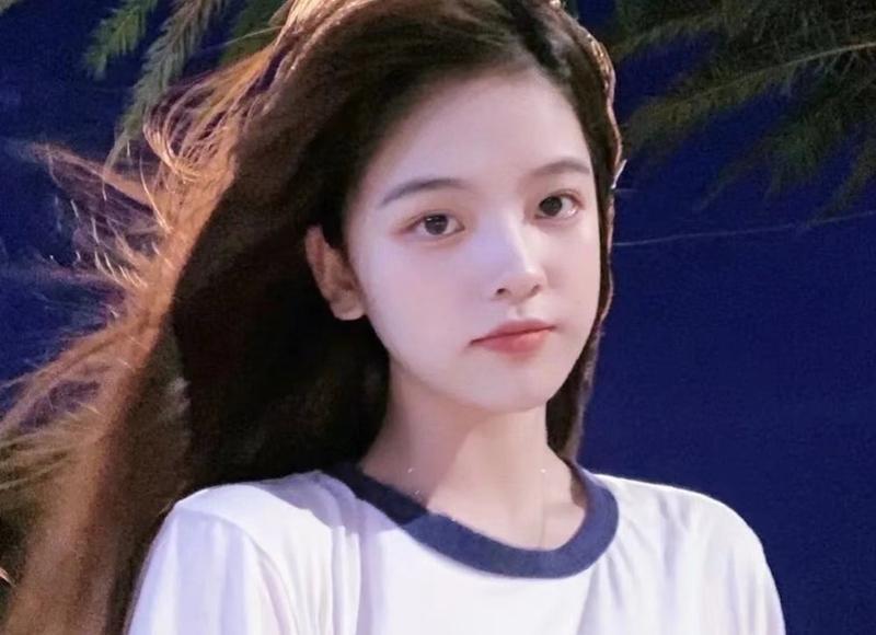 一句话的爱情伤感签名