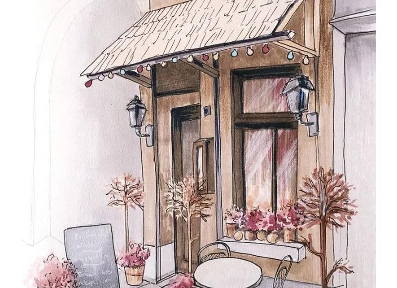 形容大自然 鬼斧神工 形容大自然 鬼斧神工