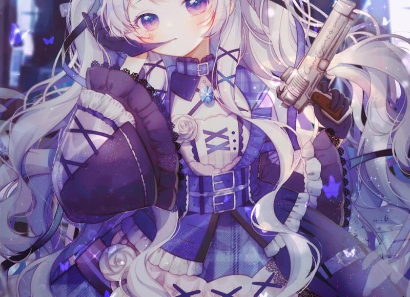 秦始皇驾崩，李斯计划立公子扶苏为帝，赵高一句话却成千古罪人