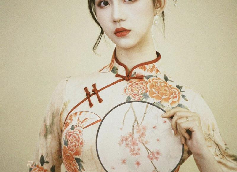 给小三的钱能要回去吗,原配怎么追回给小三的钱 给小三的钱能要回去吗,原配怎么追回给小三的钱