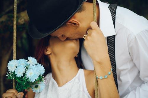 异地恋怎么制造话题? 异地恋怎么制造话题?