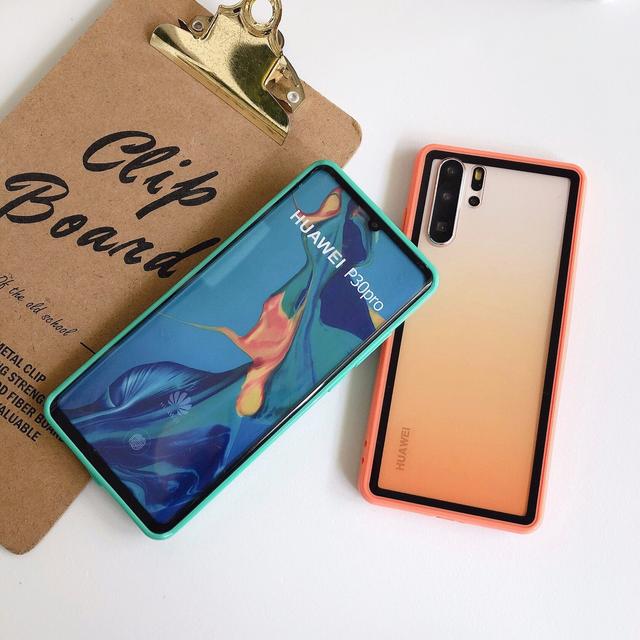 华为手机电池不够用可以换吗(华为手机有这些服务你知道吗)(5)