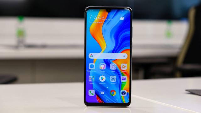 华为手机电池不够用可以换吗(华为手机有这些服务你知道吗)(3)