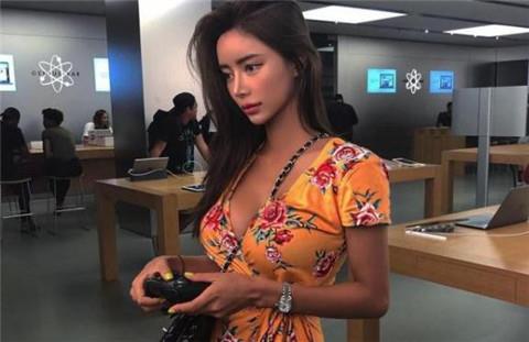 高冷的女孩子怎么追?6个技巧征服她的心 高冷的女孩子怎么追?6个技巧征服她的心第3张