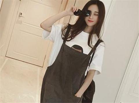 高冷的女孩子怎么追?6个技巧征服她的心 高冷的女孩子怎么追?6个技巧征服她的心第1张