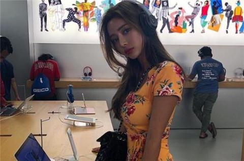 高冷的女孩子怎么追?6个技巧征服她的心 高冷的女孩子怎么追?6个技巧征服她的心第4张