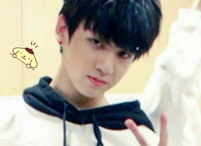 ​想要快速突破友谊区？那就学会这样“合法开车”吧！