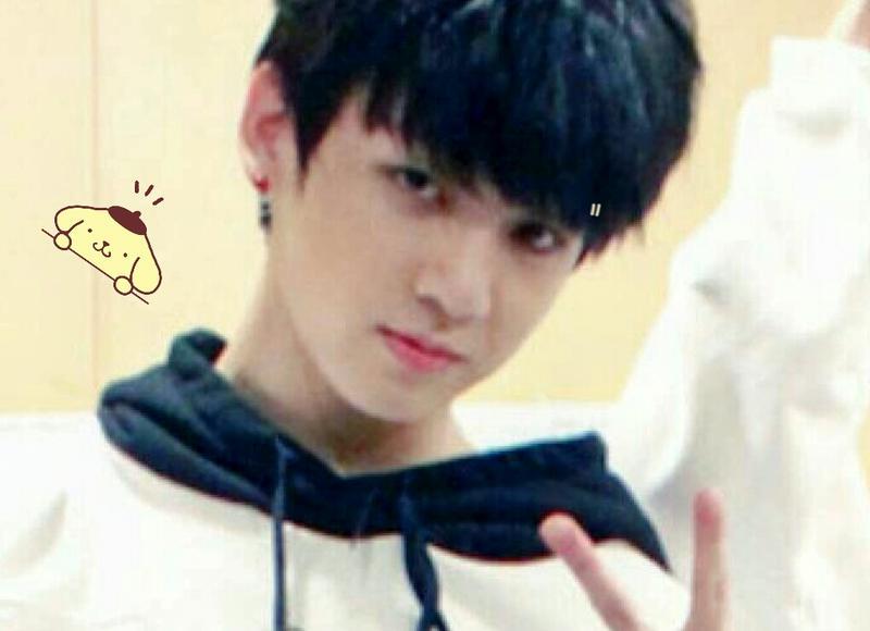 想要快速突破友谊区？那就学会这样“合法开车”吧！