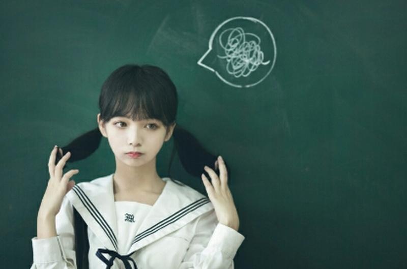 社交聚会场所如何撩妹？怎么玩转社交圈？