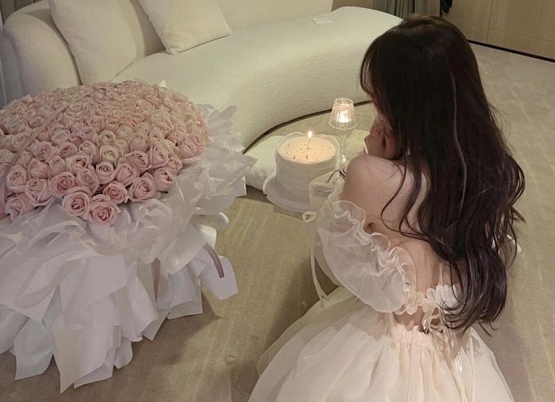 想到结婚就害怕怎么办