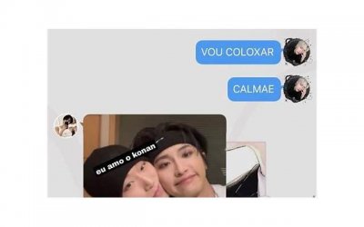 ​新娘化妆造型攻略,简单又优雅的新娘妆容指南 新娘化妆造型培训学校