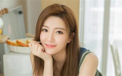 ​拉近关系的15个话题，不做话题终结者