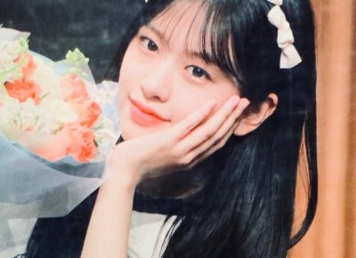 ​怎么判断女生是不是在养鱼？这3点分析很重要