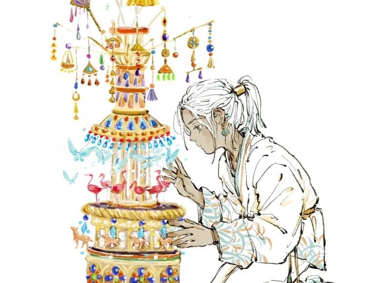 老年人要多吃此菜,它的硒含量是洋葱的30倍,常吃全年健康 老年人要多吃此菜,它的硒含量是洋葱的30倍,常吃全年健康