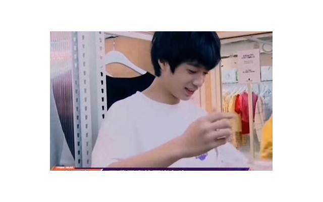 离婚挽回老婆的歌曲:适合送给要离婚的歌曲 离婚挽回老婆的歌曲:适合送给要离婚的歌曲