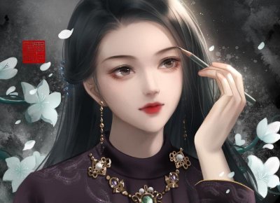 ​8字口号有气势押韵(8字口号大全霸气十足押韵)