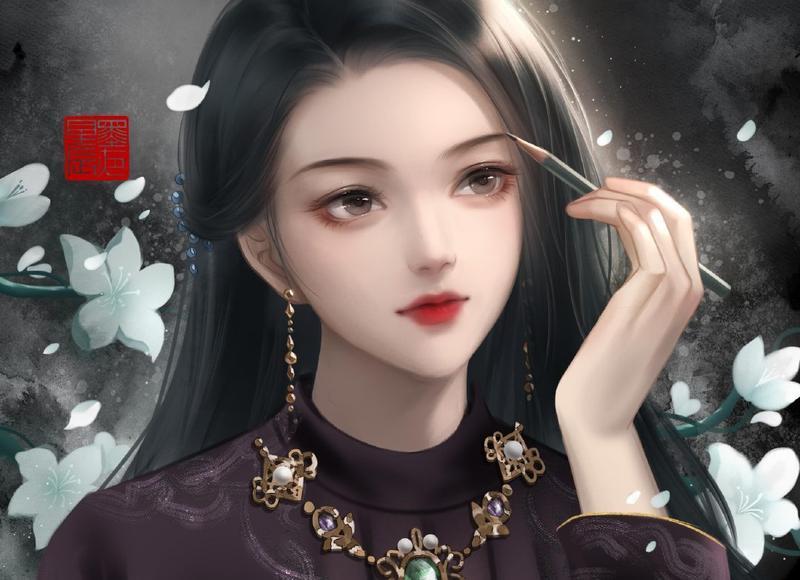 8字口号有气势押韵(8字口号大全霸气十足押韵) 8字口号有气势押韵(8字口号大全霸气十足押韵)