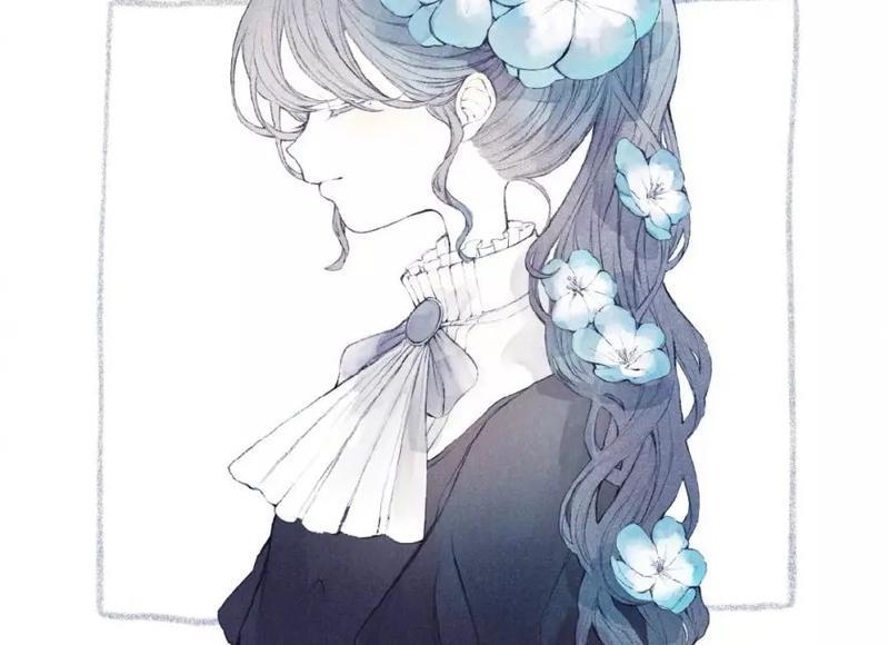 11月9日出生的人的性格特点和健康管理建议 11月9日出生的人的性格特点和健康管理建议