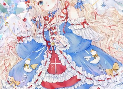 ​七夕节送女朋友什么礼物好？8款礼物推荐