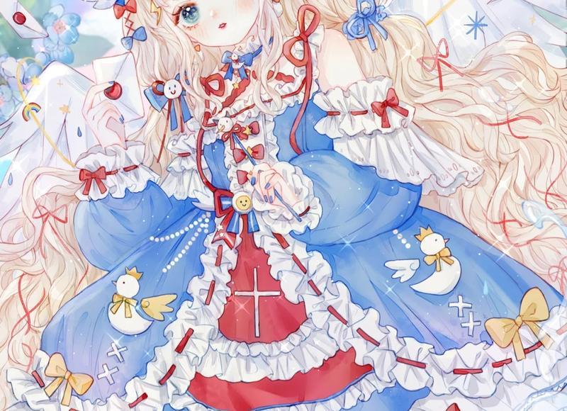 七夕节送女朋友什么礼物好?8款礼物推荐 七夕节送女朋友什么礼物好?8款礼物推荐