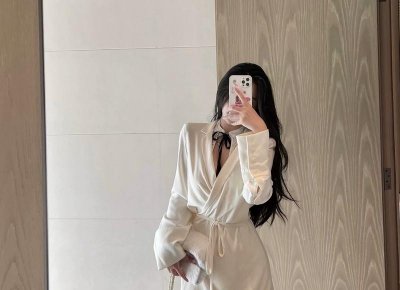 ​婆媳之间要想相处融洽，需要怎么做呢