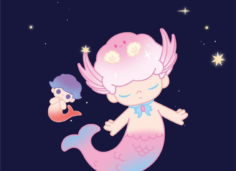 结婚后有人追求怎么办 结婚后有人追求怎么办