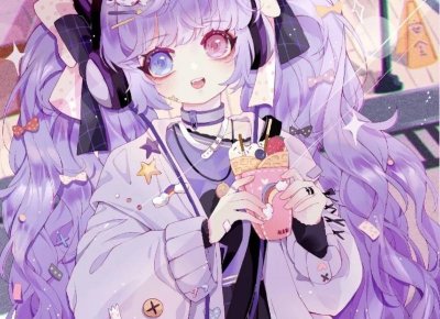 ​和女生成功约会必需的4个原则！