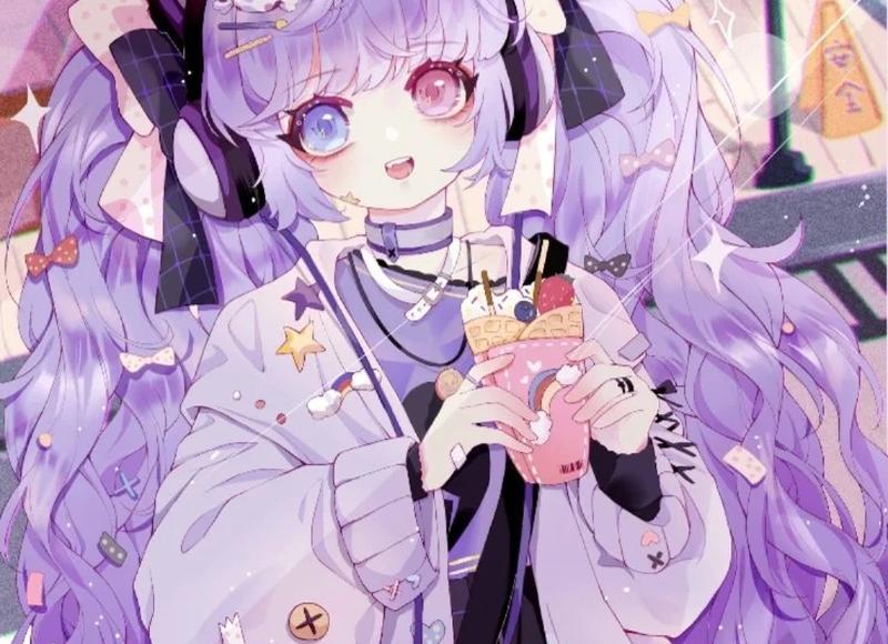 和女生成功约会必需的4个原则! 和女生成功约会必需的4个原则!