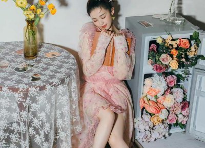 ​内向男孩的相亲技巧再内向也能相亲成功（内向男孩的相亲技巧，再内向也能相亲