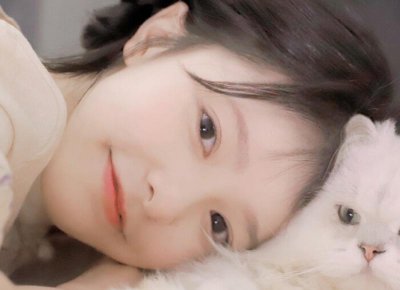 ​遭遇家庭暴力是不是需要离婚