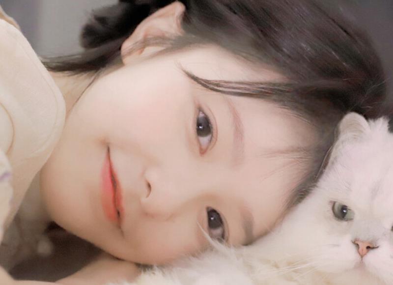 遭遇家庭暴力是不是需要离婚 遭遇家庭暴力是不是需要离婚