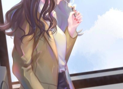 ​50岁的女人私密很紧为什么 3种姿势女性夹得最紧