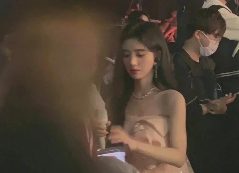 和老公说不想过无性婚姻了,他说我是变态 和老公说不想过无性婚姻了,他说我是变态