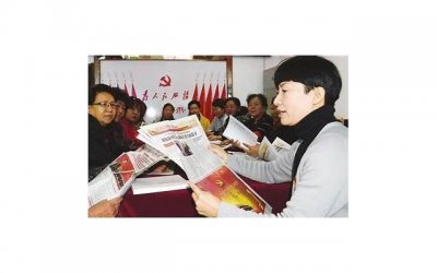 ​结婚十七周年低调最佳感言(结婚十七周年纪念日幸福说说)