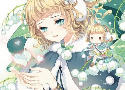 ​瑙佷簡瀹堕暱鍚庡垎鎵嬫€庝箞澶勭悊