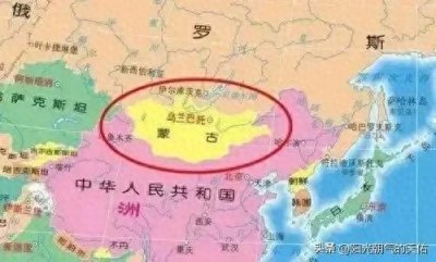 ​我们永远不能忘记的国耻事件有哪些，发生在何时？（1）