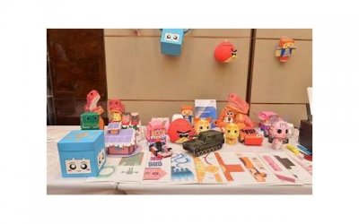 ​如何聊天的时候找话题 如何和客户聊天找话题