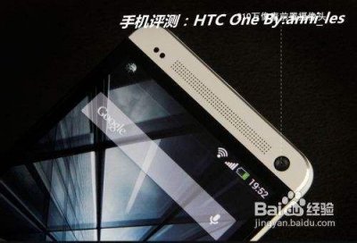 ​王自如测评t1(王自如xr评测)