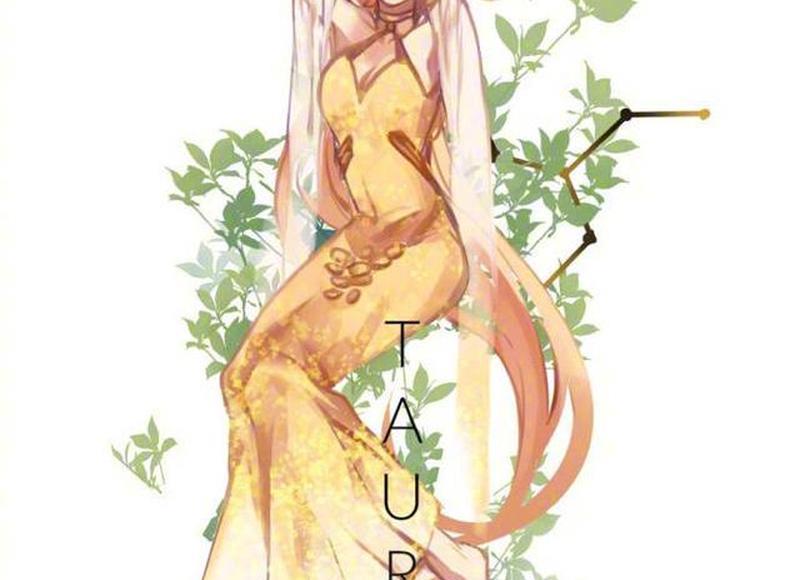 宋威龙学历太低了吧(宋威龙深夜发文感慨) 宋威龙学历太低了吧(宋威龙深夜发文感慨)