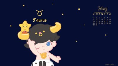 ​眼线笔好还是眼线液好（眼线笔和眼线液哪个更好用）