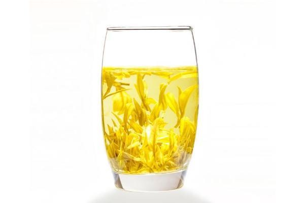 黄茶要不要洗茶 黄茶要放冰箱吗 黄茶要不要洗茶 黄茶要放冰箱吗