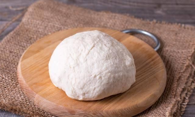 做月饼枧水可以用什么代替做月饼没有枧水可以用干酵母来代替吗