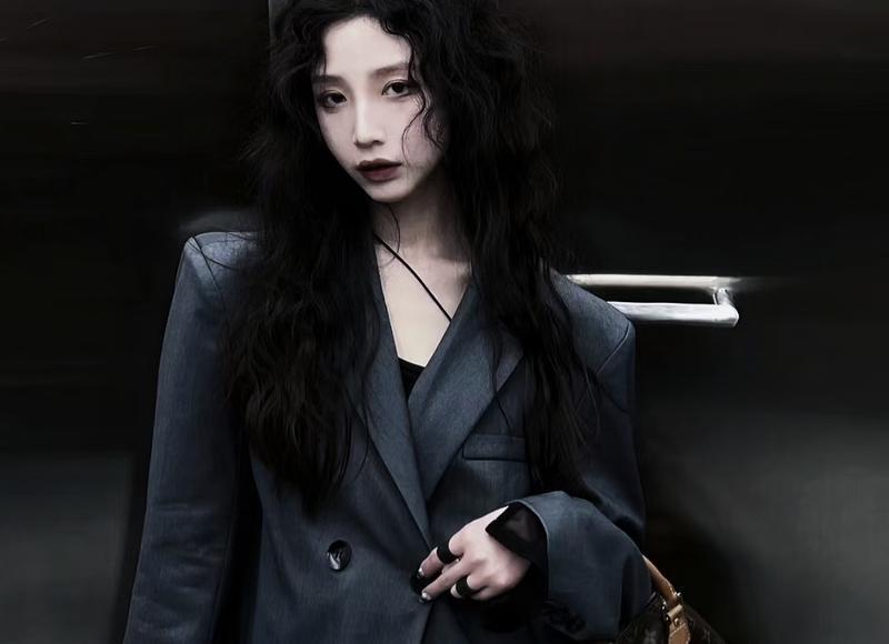 乔振宇夏雨,夏雨乔振宇携手老戏骨揭秘暗脉。。。 乔振宇夏雨,夏雨乔振宇携手老戏骨揭秘暗脉。。。