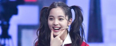 ​美瞳对眼睛有什么危害